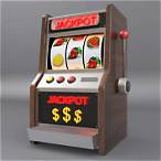 slot machines gratis 3d