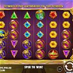 slot demo gratis